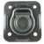In-Floor D-Ring