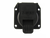 Seven Way Truck Side Plug