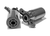 Seven Way RV Trailer Side Plug
