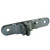 Hasp Handle Lock