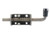 1/2" Dead Bolt Latch