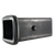 6" Reciever Tube