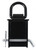 Stake Pocket D Ring