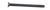 Floors Screws