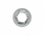 1/2" Push Nut