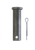 Clevis Pin with Cotter Pin