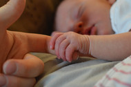 How to Navigate Breastfeeding Premature Babies and NICU Babies