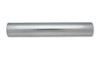Straight Aluminum Tubing 2-1/2in x 18in Long VIB2174
