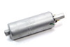 Fuel Pump - 255lph - Gas Inline - Universal WFPGSL392