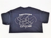 DMPE Supercharged T-Shirt A