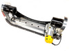 DMPE Rotor Tip Strip Cutter DMPE 500-049-99-1133 a