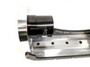 DMPE Rotor Tip Strip Cutter DMPE 500-049-99-1133 b