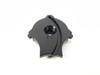 X5 Top Fuel Rotor End Cap (LF)