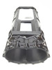 M5 14-71 Supercharger Semi-Forged Case DMPE 100-004-99-2