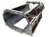 M5 14-71 Supercharger Semi-Forged Case DMPE 100-004-99-2