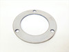 Weiand 142/177 Bearing Retainer