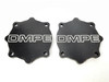 M4 M5 Alcohol Rear Bearing Cover