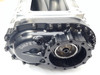 Top Fuel 6-71 Supercharger Assembly Semi-Forged Case