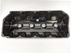 Billet HEMI Valve Cover Set DMPE 200-013-99-1251 D