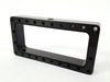 Burst Panel Extension Plate DMPE 200-066-99-673