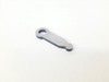 Locking Tab For Billet Center Section DMPE 750-026-99-712