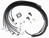Extreme 9000 Ceramic Wire Set 90 Degree ACL9001C