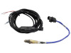 Inline Wideband UEGO Controller AEM30-0310