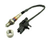Wideband UEGO Sensor wit h Stainless Tall Manifol AEM30-2063