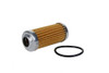 Fuel Filter Element - 40-Micron for #12303 AFS12603