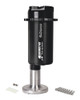Pro Series Fuel Pump 5.0 Gear Stealth Module AFS18026