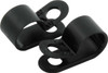 Nylon Line Clamps 3/8in 10pk ALL18312