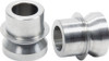 High Mis-Alignment Spacers 3/4-1/2in 1pr ALL18786