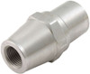 Tube End 5/8-18 LH 1-1/4in x .095in ALL22543