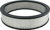 Paper Air Filter 16x3.5  ALL26029