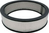 Paper Air Filter 16x4  ALL26030