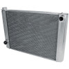 Radiator Ford 19x28 ALL30024
