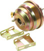 Power Brake Booster 8in 55-64 GM ALL41009