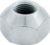 Lug Nuts 1/2-20 Steel 100pk ALL44102-100