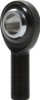Pro Rod End RH Moly PTFE Lined 3/4 ALL58082