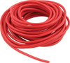 20 AWG Red Primary Wire 50ft ALL76500