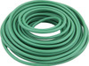 14 AWG Green Primary Wire 20ft ALL76543