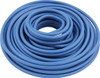 14 AWG Blue Primary Wire 20ft ALL76546