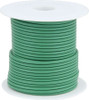 14 AWG Green Primary Wire 100ft ALL76553