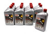 Elixir Full Synthetic 15w50 Oil Case 12x1Qt AMA160-75736-56
