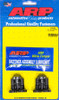 Flexplate Adapter Bolt Kit - GM LS ARP244-2902