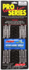 BBM Rod Bolt Kit - Fits 383-440 Wedge ARP245-6402