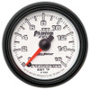 2-1/16in P/S II Pyrometer Kit 0-1600 ATM7544