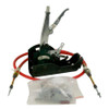 Powerglide Pro Stick Shifter BMM80702
