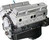 Crate Engine - SBC 396 491HP Base Model BPEBP3961CT
