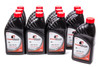 5w30 Racing Oil Cs/12-Qt Partial Synthetic BPO71096-12